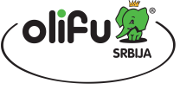 Olifu Srbija